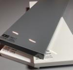 SETTING 18MM PET mdf decorating panels for furniture design