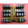 Buy cheap General Electric DS200TCTGG1AFF DS200TCTGG1A TRIP BOARD from wholesalers