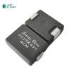 Buy cheap 3225K431 MOV ZOV SMD Suface Mount Varistor For Surge Suppressor from wholesalers