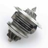 Buy cheap GT1544S Chra Cartridge 454082-0002 454083 For Seat VW Audi Skoda 1.9 TDI 66 Kw 1Z AHU ALE from wholesalers