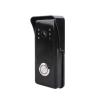 Buy cheap TUYA Wired Video Door Phone Smart Wifi Wired Video Doorbell With Alexa Google from wholesalers