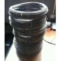 Buy cheap Price for High Purity Tantalum Wire Made in China product