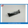 Buy cheap ATM Cash Cassettes Wincor ATM Parts 1750041921 wincor Reject cassette enabled from wholesalers