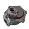 Buy cheap Ductile Iron QT400 Cast Iron Casting Valve Body For Industrial Machinery from wholesalers