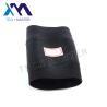 Buy cheap Air Suspension Shock Rear Air Rubber Sleeve for Mercedes Benz W211 2113209413 from wholesalers