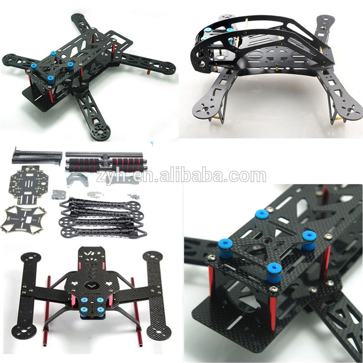 1k, 1.5k, 3k carbon fiber sheet for sale