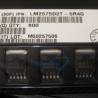 Buy cheap LM2575D2T-5R4G Power Management IC from wholesalers