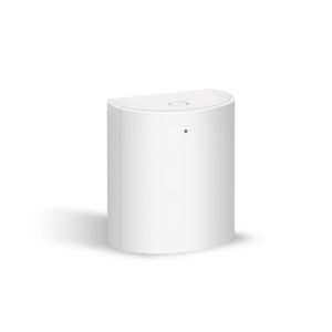 Buy cheap Zigbee Temperature And Humidity Sensor(ZS-T02) from wholesalers