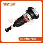2009- Year Air Suspension Shock Strut Right 2123204330 2123204430 for Mercedes