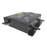 Buy cheap Waterproof Marine Trickle Charger 12V 10A 2 Bank 20A Lithium AGM Gel Lifepo4 Battery Charger from wholesalers