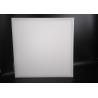 Buy cheap 620x620 3000LM 30W Triac Dimmable LED Panel Lights CRI 80 High Efficiency Driver 90% from wholesalers