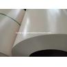 Buy cheap Prepainted Galvalume Steel Coil Used For Garage Door & Rolling Shutter Door from wholesalers
