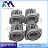 Buy cheap OEM Air Suspension Compressor Cylinder Repair Kit For Mercedes W220 Audi A8 2203200104 from wholesalers