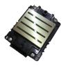 Buy cheap Betterprinter 4720 Sprinkler Original Printer Head For T Shirt DTG DTF Printer Epson Printhead from wholesalers