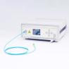 Buy cheap 2000nm ASE Broadband Light Source from wholesalers