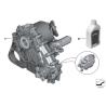 Buy cheap Refurbished Transfer Case For BMW X3 E83 2004-2006 27103455133 ATC400 from wholesalers