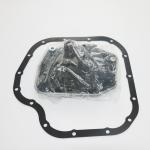 Toyota RACTIS 2005-2010 Transmission Filter Mesh 35330-K4100/35330-52031