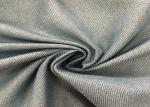 100% Polyester Breathable Spotlight Outdoor Fabric Environmental - Protection