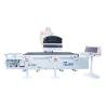 Buy cheap Wooden Furniture CNC carving Door Frame Cutting Machine For Cabinet 2500mm from wholesalers