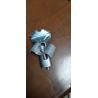 Buy cheap Custom Hot Dip Galvanized Fixed HSE Grating Clips Stainless Steel from wholesalers