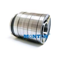 Buy cheap T8AR3495 34*95*262mm Multi-Stage cylindrical roller thrust bearings product