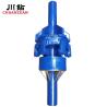 Buy cheap 500mm Horizontal directional drilling HDD reamer for hard rock crossing from wholesalers