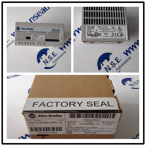 Buy cheap Allen Bradley 1756-L62S ControlLogix5562S Controller 1756-L62S In Stock Original from wholesalers