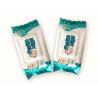 Buy cheap Multiple Water Filtration EDI Baby Wet Wipes Weakly Acid Xylitol Extract from wholesalers