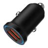 Buy cheap Car charger from wholesalers