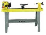Buy cheap Mc1100A Wood Lathe Tool Sets Wood Working Lathe Turning Tool 50 Hz from wholesalers