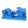 Buy cheap 35 - 70m High Head Water Turbine Generator Brushless Excitation Type 750-1000rpm from wholesalers