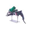 Buy cheap Ce Extrusion Welding Machine Production Geomembranes And Rigid Thermoplastics from wholesalers