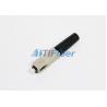 Buy cheap SC 50um / 62.5um FTTH Network Fiber Fast Connector High Return Loss from wholesalers