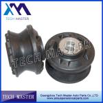 Air Suspension Repair Kits Air Shock Top Mounting For E66 BMW 37126785537