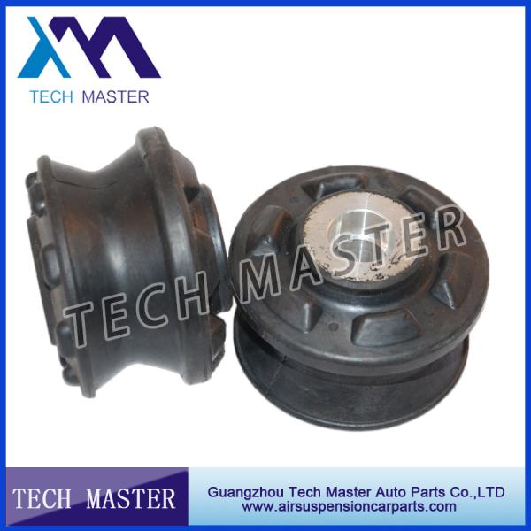 Buy cheap Air Spring Shock Absorber Top Mount for BMW E65 E66 730d 735i/Li 740d 745i/Li 750i/Li from wholesalers