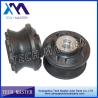 Buy cheap Air Spring Shock Absorber Top Mount for BMW E65 E66 730d 735i/Li 740d 745i/Li 750i/Li from wholesalers