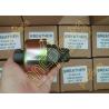 Buy cheap Breather AS PC400-8 Komatsu Hydraulic Spare Parts PC400-7 198-60-55510 from wholesalers
