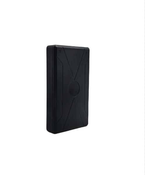 Car Magnet CJ280 6000mah 4G Voice Monitor Tracking Magnetic Mini Gps tracker