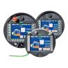 Buy cheap Mobile SIMATIC SIEMENS HMI Panel 6AV6645-0FD01-0AX0 277 IWLAN from wholesalers