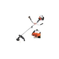 Buy cheap 2800Rpm Heavy Duty Brush Cutter 260mm Nylon Blade Grass Cutter product