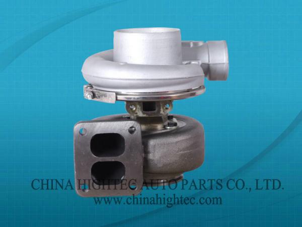 Buy cheap Turbo for Cummins HX40W ,6CT ,3596418 ,4025225 from wholesalers