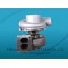 Buy cheap Turbo for Cummins H 1C,6T-590,3522777/8/3802289/3528741 from wholesalers