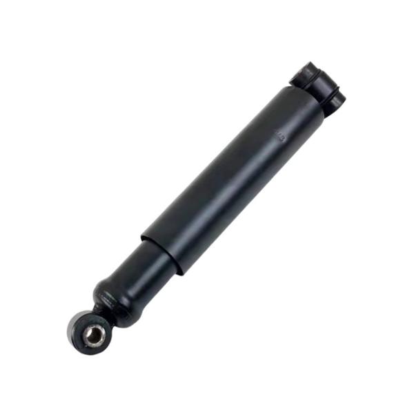 2905010-1086/D 2905010-DV450 SHOCK ABSORBER for JieFang Truck Front Axle Air