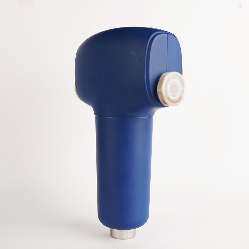 Flume Smart Leak Detector