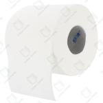 Wood Pulp Paper Raw Material Toilet Paper Jumbo RO Parent Roll Large Tissue