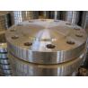 Buy cheap 1 6 2 Stainless Steel Braided Flex Hose Ansi Din 304 316l Blind Flange Provided Freely ISO9001 from wholesalers