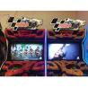 Buy cheap Adult Super GP Motorcycle Game Machine For Shopping Mall CE Certificated from wholesalers