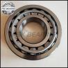 Buy cheap Special Size BT1B617089B Single Row Taper Roller Bearings ID 304.8mm Automotive Part from wholesalers