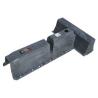 Buy cheap Fire Retardant FRP Truck Body Protecting Cover UV Resistant In Mold Coating from wholesalers