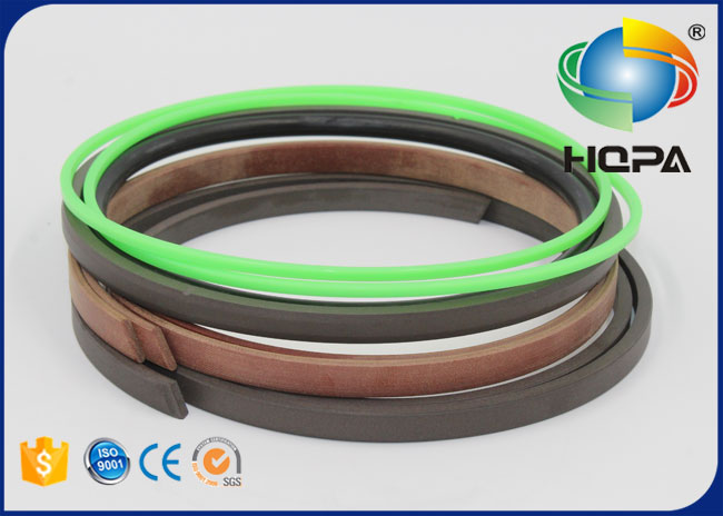 137-3767 1373767 114-0715 1140715 Stick Cylinder Seal Kit Used for CAT Excavator